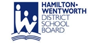 img-logo-HWDSB-Hamilton Wentworth District School Board