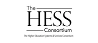 HESS Partner Logo