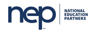 logo-NEP
