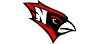 Necedah Logo