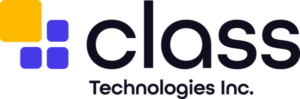 class Technologies logo