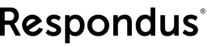 Respondus Logo