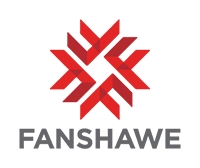 Fanshawe College-logo