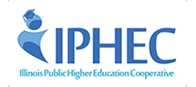 IPHEC Partner Logo