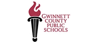 Gwinnett Country Public Schools Logo