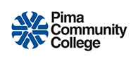 logo-Pima Community College