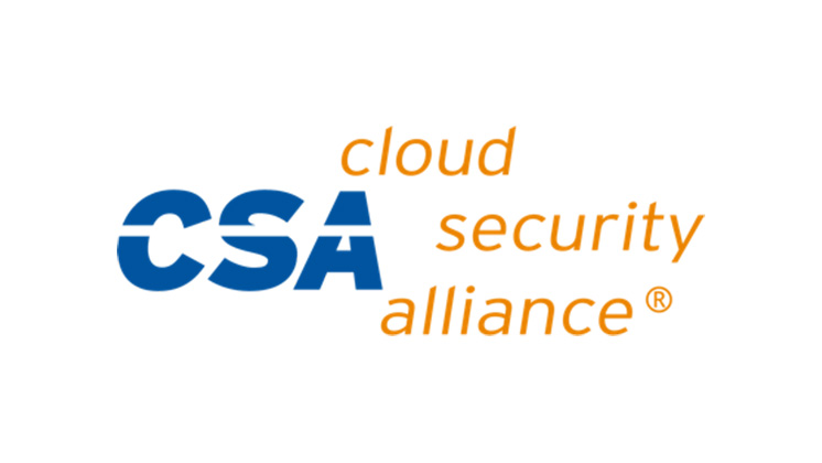 security certificate cloud security alliance