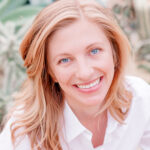 Melissa McElhill