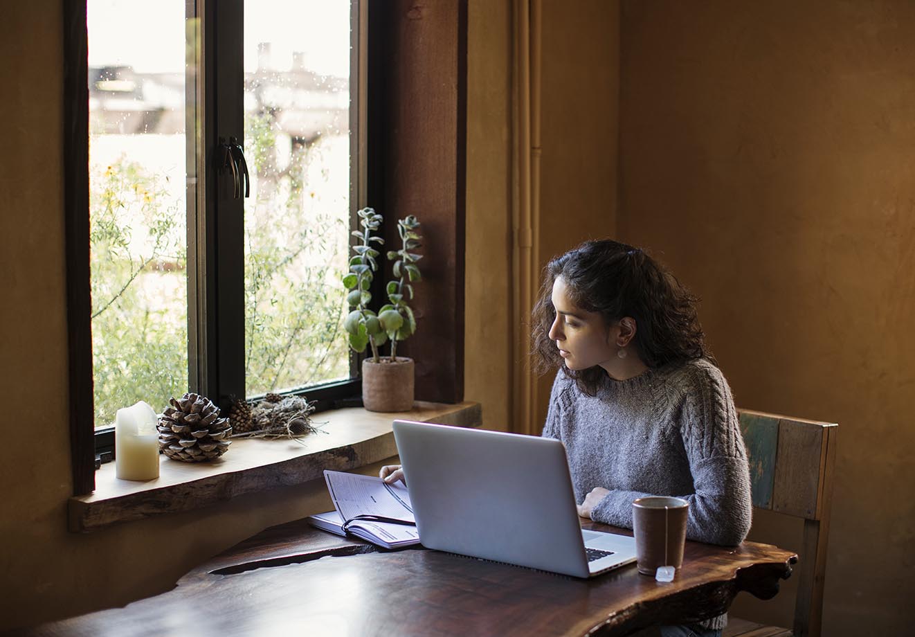 Introducing Creator+ | D2L