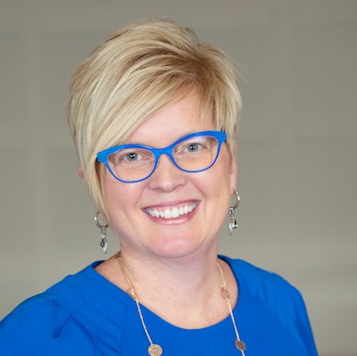 Rhonda Barnet