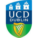 UCD Customer Logo