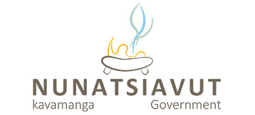 Nunatsiavut Government customer logo