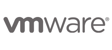VMWare customer logo