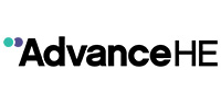 AdancedHE Logo