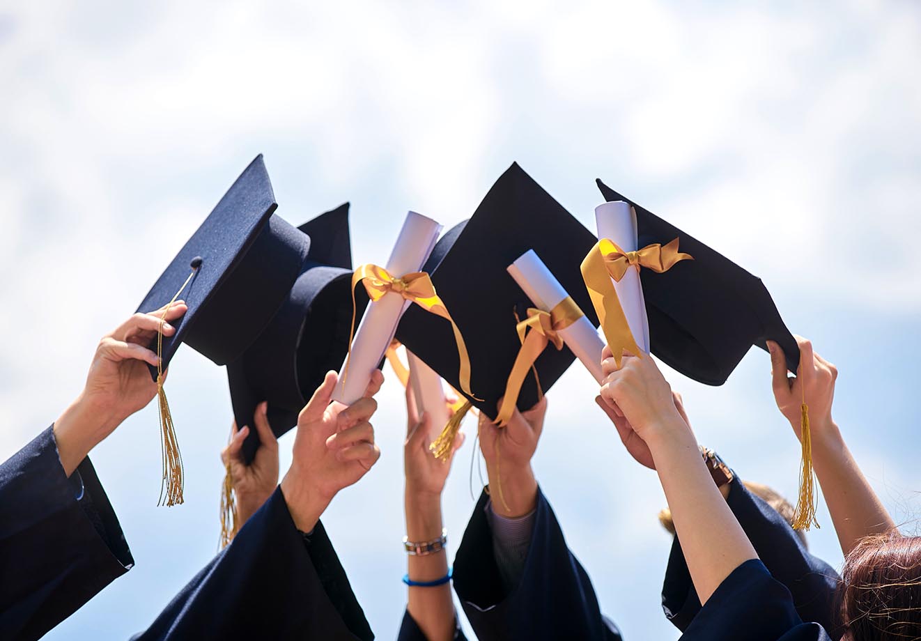 how-to-create-a-student-success-plan-d2l