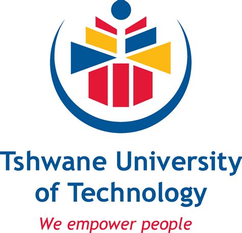 TUT-Tshwane University of Technology