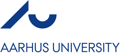 Aarhus University Customer Logo