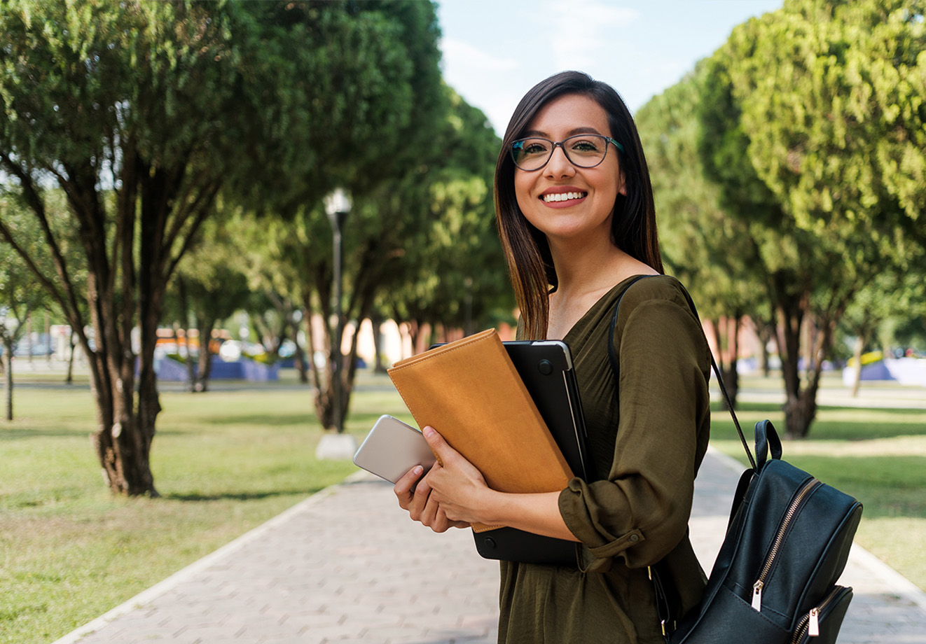 University of Suffolk-customer story-hero