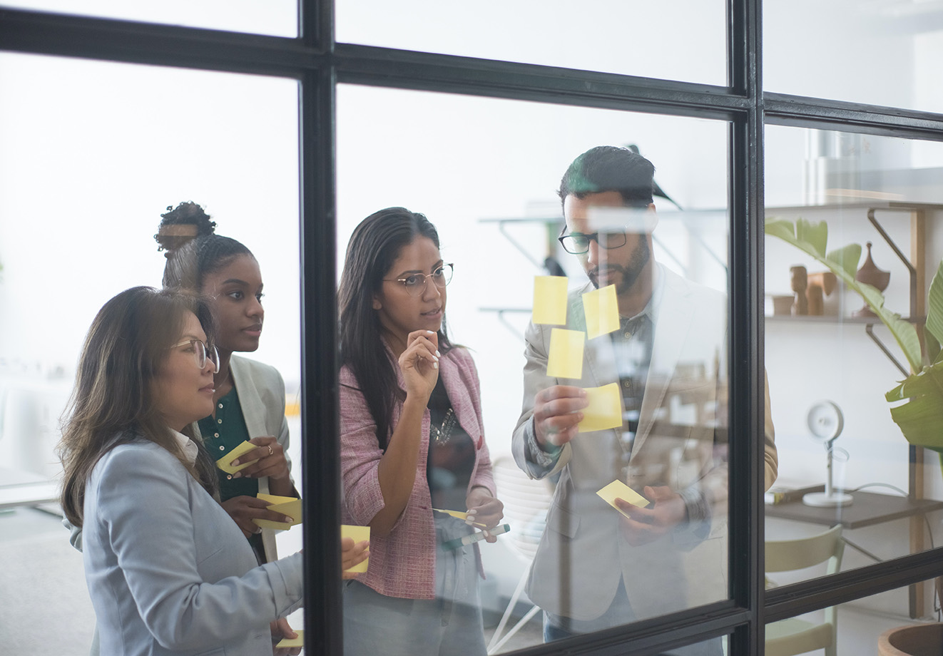 How to design engaging workplace training | D2L