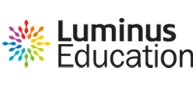 Luminus Education Logo
