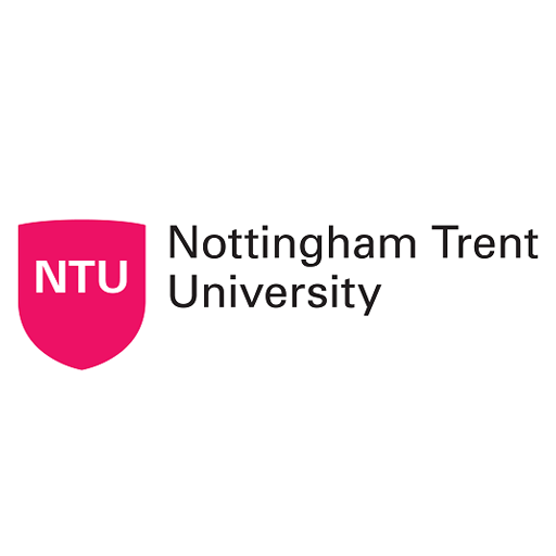 NTU Customer Logo