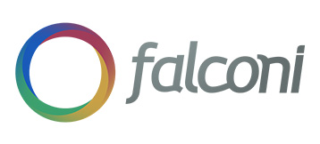 Falconi Customer Logo