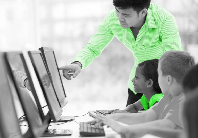 eLearning Resources & Information | D2L