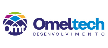 Omeltech Customer Logo