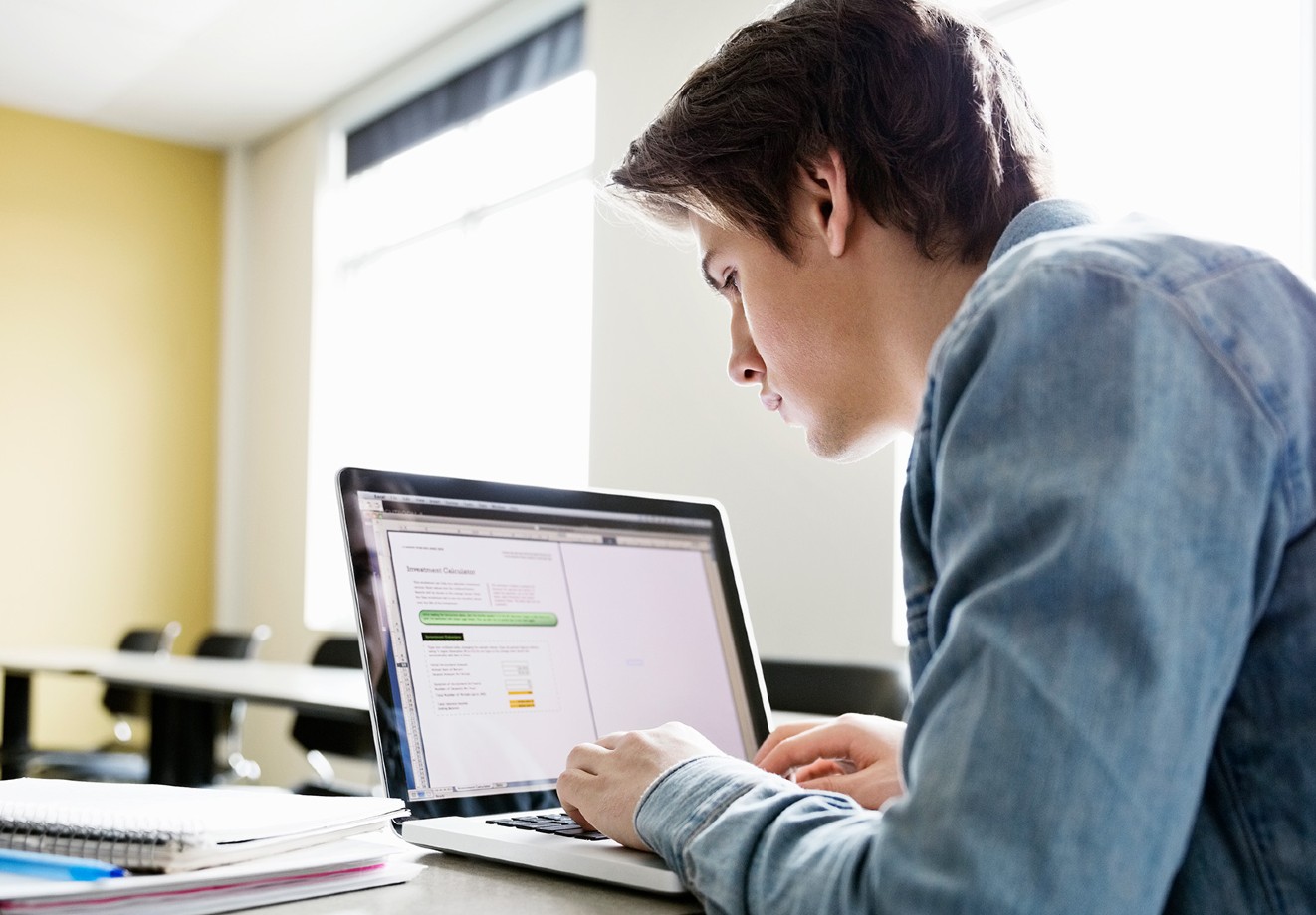 Fanshawe College creates a new kind of MOOC Customer Success D2L