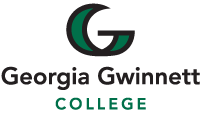 Logo for Georgia Gwinnett College