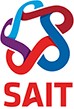 SAIT Logo