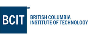 British Columbia Institute of Technology (BCIT) logo