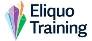 Eliquo Training logo