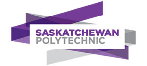 Saskatchewan Polytechnic logo
