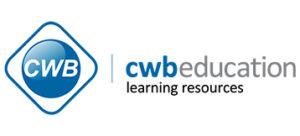 Canadian Welding Bureau (CWB) Group logo