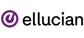 Ellucian logo