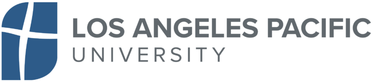 LAPU Logo
