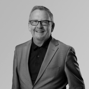 J. Ian Giffen