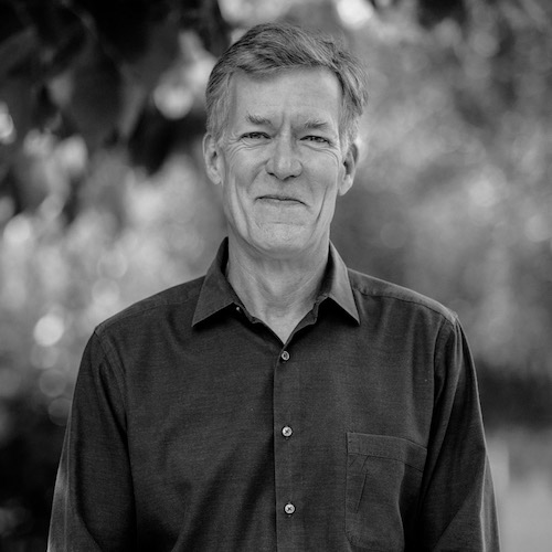 Tim Connor