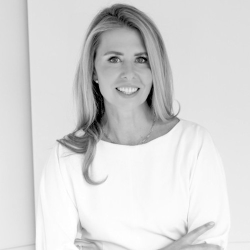 Tracy Edkins