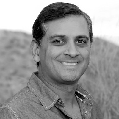 Al Patel