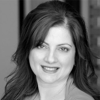 Anna Forgione