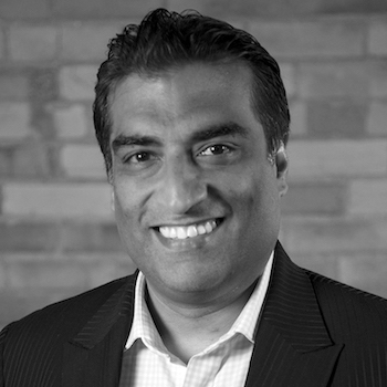 Puneet Arora