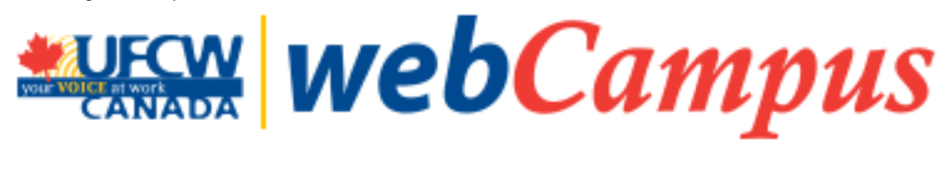 UFCW Logo