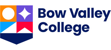 Wave Ed Partner | D2L