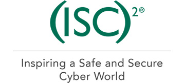 ISC2 logo