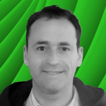 Christian Pantel image