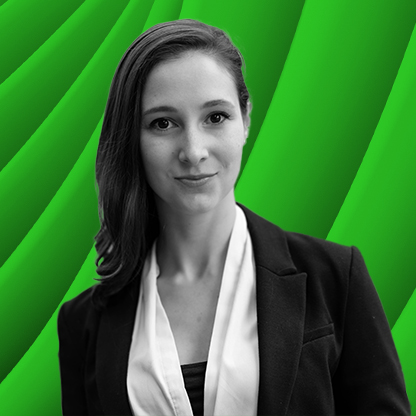 Laura Janusek image
