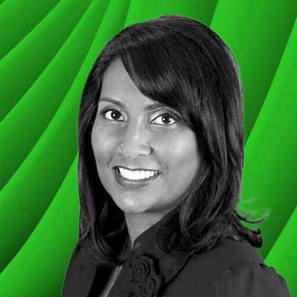 Meera Vignarajah image
