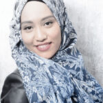 Elisa Montes Profile picture